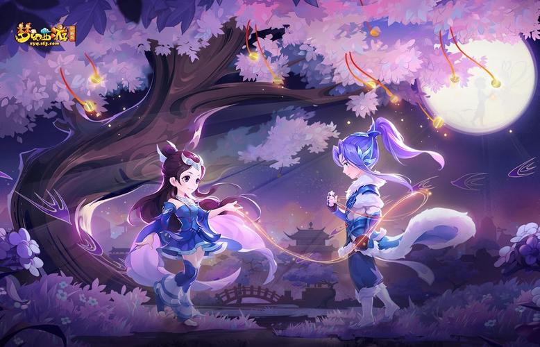 公司站群